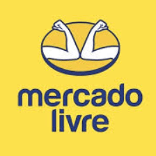 MERCADO LIVRE