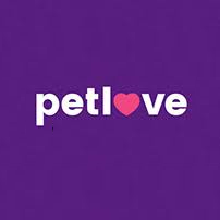 PETLOVE