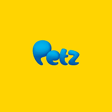 PETZ
