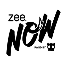 ZEE.NOW
