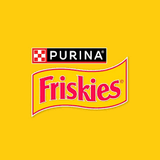 Friskies