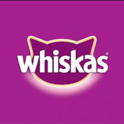 whiskas