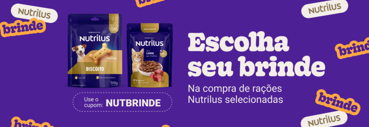 Campanha especial